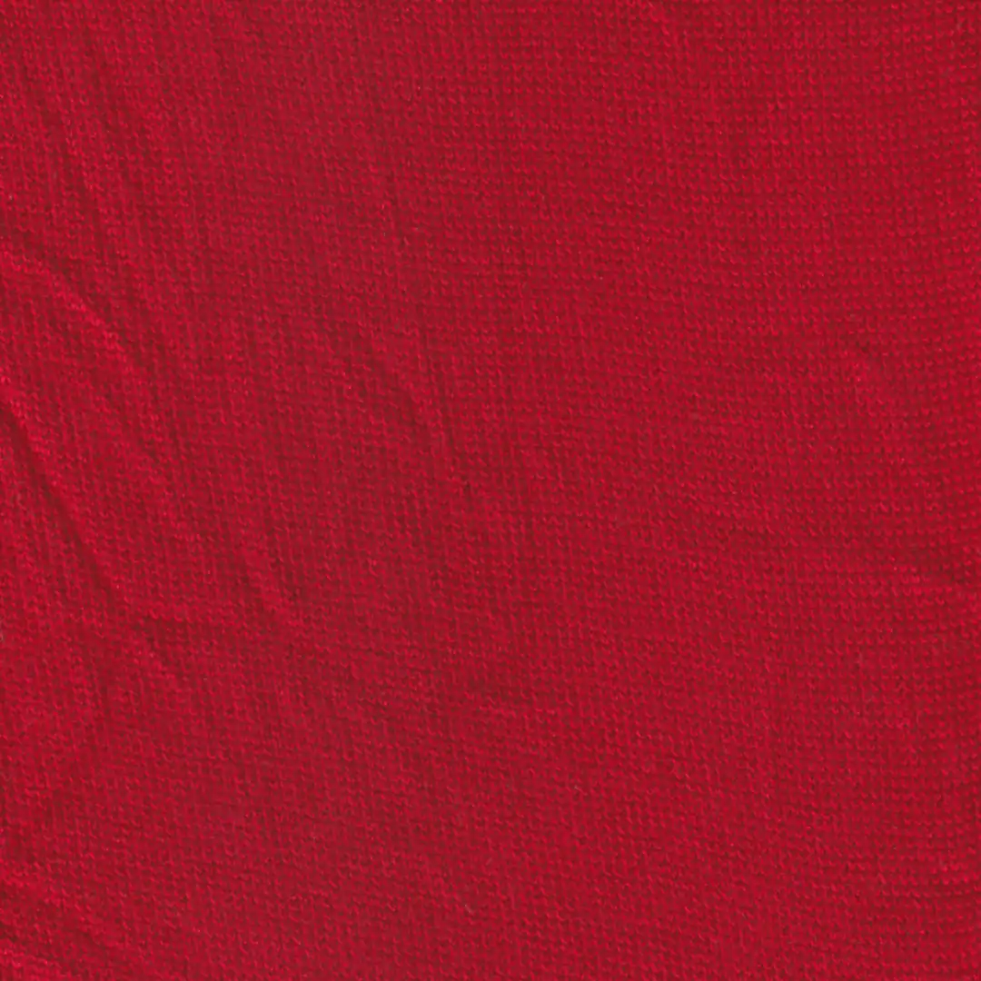 Bangladesh Yarn for Shirt Long Sleeve Button (Sweater),Shirt Long Sleeve Zipper (Sweater),Round Neck Pullover (Sweater) Ring Spun Regular Yarn Eco Liva Viscose N/A color buy from Bangladesh wholesaler bulk order at wholesale price free worldwide shipping Alibaba