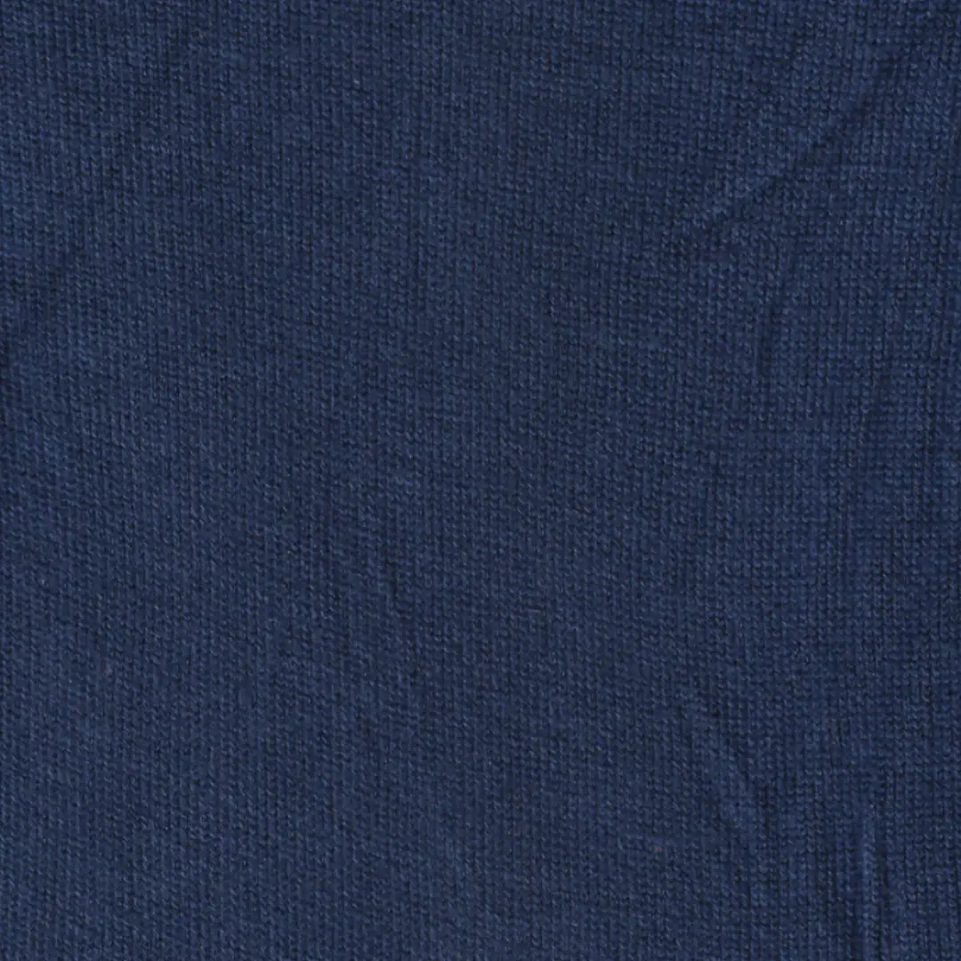 Bangladesh Yarn for Full-Zipper Cardigan (Sweater),Shirt Long Sleeve Zipper (Sweater),Shirt Half Sleeve Button (Sweater) Ring Spun Regular Yarn Eco Liva Viscose N/A color buy from Bangladesh wholesaler bulk order at wholesale price free worldwide shipping Alibaba