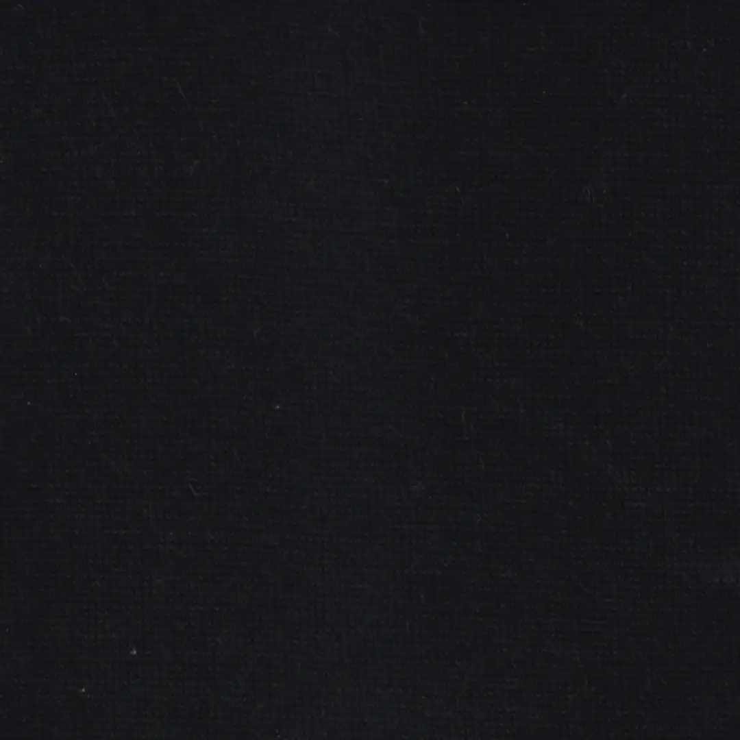 Bangladesh Yarn for Full-Zipper Cardigan (Sweater),Shirt Long Sleeve Button (Sweater),Shirt Long Sleeve Zipper (Sweater) Ring Spun Regular Yarn Cotton Polyester N/A color buy from Bangladesh wholesaler bulk order at wholesale price free worldwide shipping Alibaba