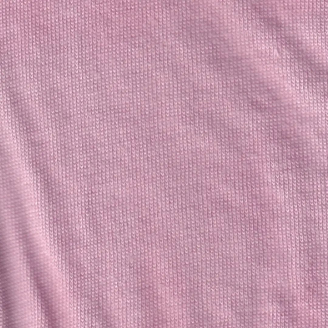 Bangladesh Yarn for Open Cardigan (Sweater),Full-Zipper Cardigan (Sweater),Half-Zipper Cardigan (Sweater) Worsted Spun Regular Yarn Viscose Polyester N/A color buy from Bangladesh wholesaler bulk order at wholesale price free worldwide shipping Alibaba