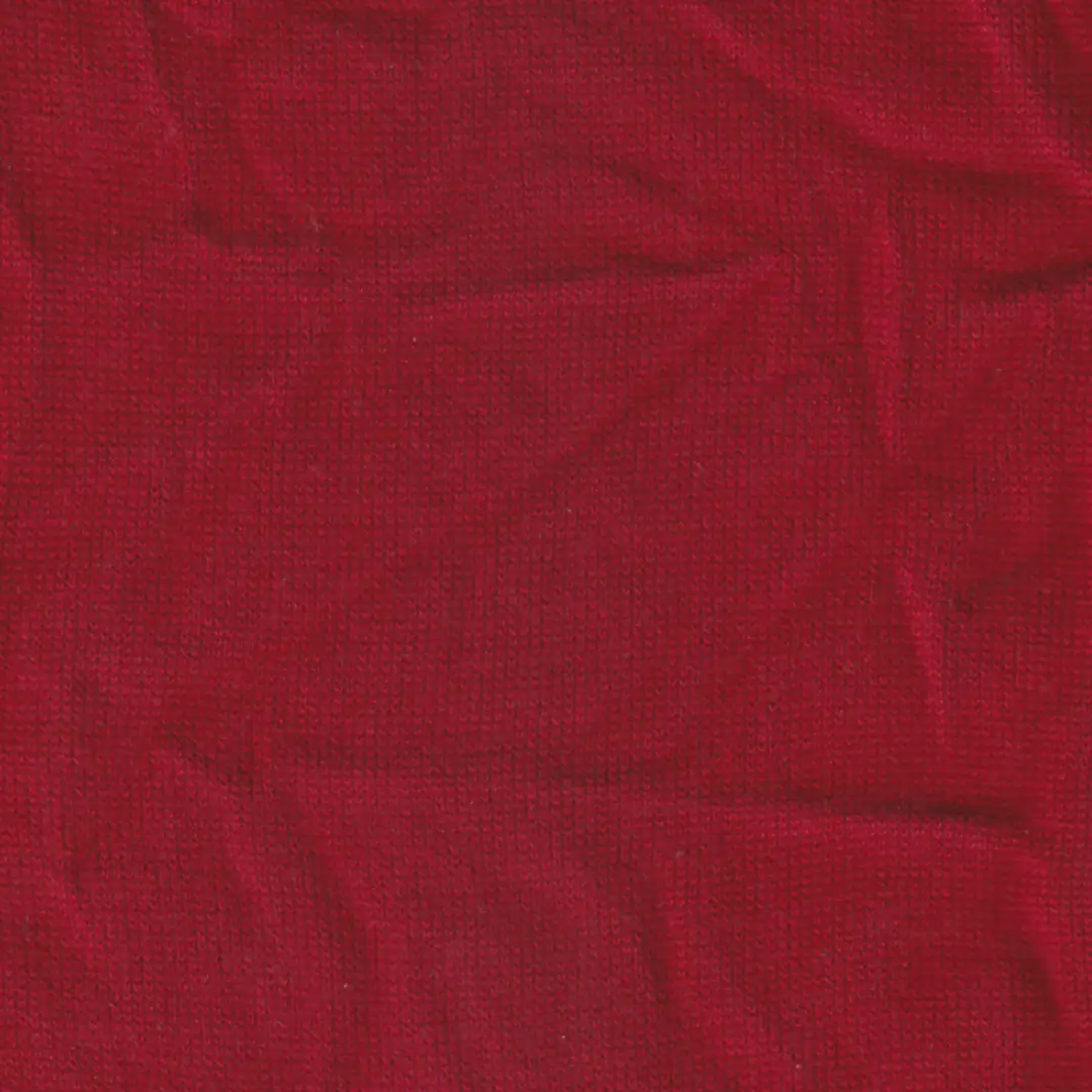 Bangladesh Yarn for Open Cardigan (Sweater),Full-Zipper Cardigan (Sweater),Half-Zipper Cardigan (Sweater) Ring Spun Regular Yarn Acrylic BCI Cotton N/A color buy from Bangladesh wholesaler bulk order at wholesale price free worldwide shipping Alibaba