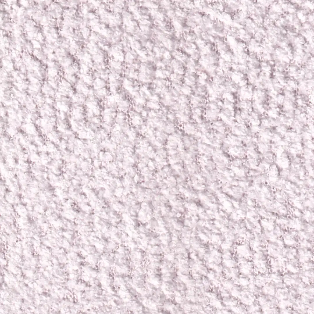 Bangladesh Yarn for Knitted Jacket (Sweater),Round Neck Pullover (Sweater),Crew Neck Pullover (Sweater) Ladder Yarn Fancy Yarn Polyester N/A color buy from Bangladesh wholesaler bulk order at wholesale price free worldwide shipping Alibaba