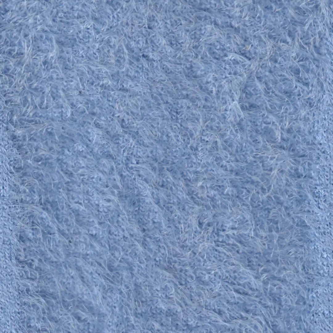 Bangladesh Yarn for Knitted Jacket (Sweater),Round Neck Pullover (Sweater),Crop Top Pullover (Sweater) Feather Yarn Fancy Yarn Polyester N/A color buy from Bangladesh wholesaler bulk order at wholesale price free worldwide shipping Alibaba