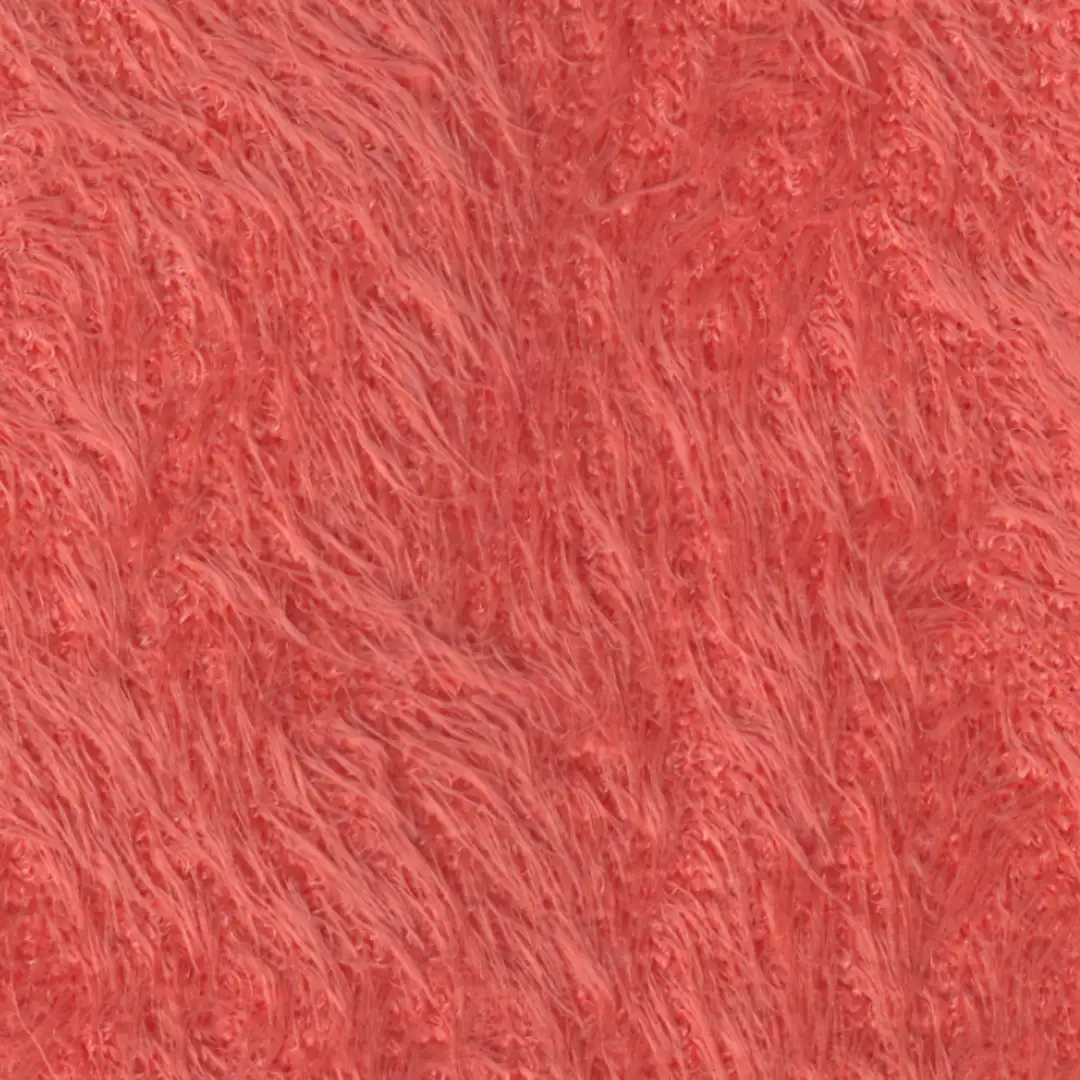 Bangladesh Yarn for Full-Zipper Cardigan (Sweater),Half-Zipper Cardigan (Sweater) Feather Yarn Fancy Yarn Nylon N/A color buy from Bangladesh wholesaler bulk order at wholesale price free worldwide shipping Alibaba