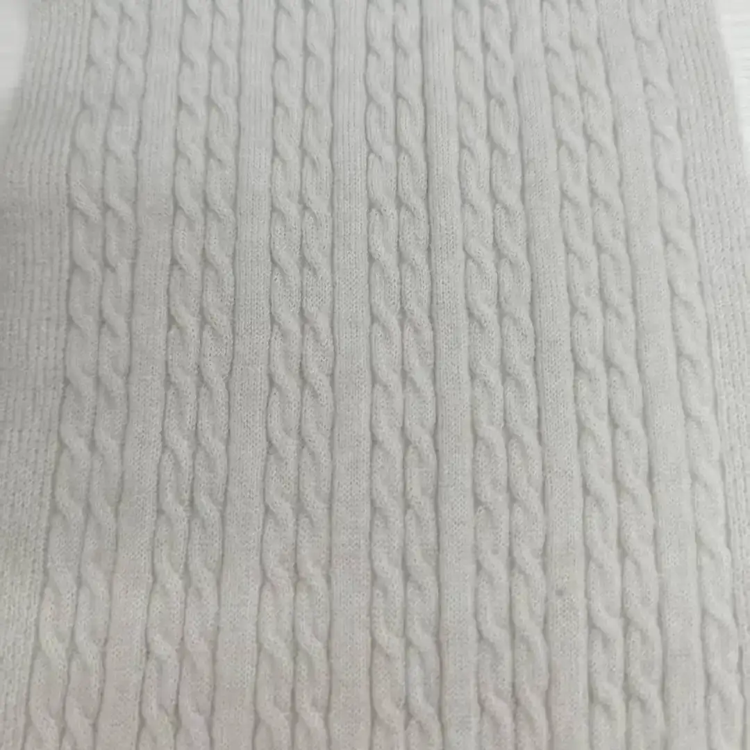 China Yarn for Open Cardigan (Sweater),Full-Zipper Cardigan (Sweater),Shirt Long Sleeve Button (Sweater),Hoodie  (Sweater) Mossy Yarn Fancy Yarn Polyester Acrylic Wool Mint brown color buy from China wholesaler bulk order at wholesale price free worldwide shipping Alibaba