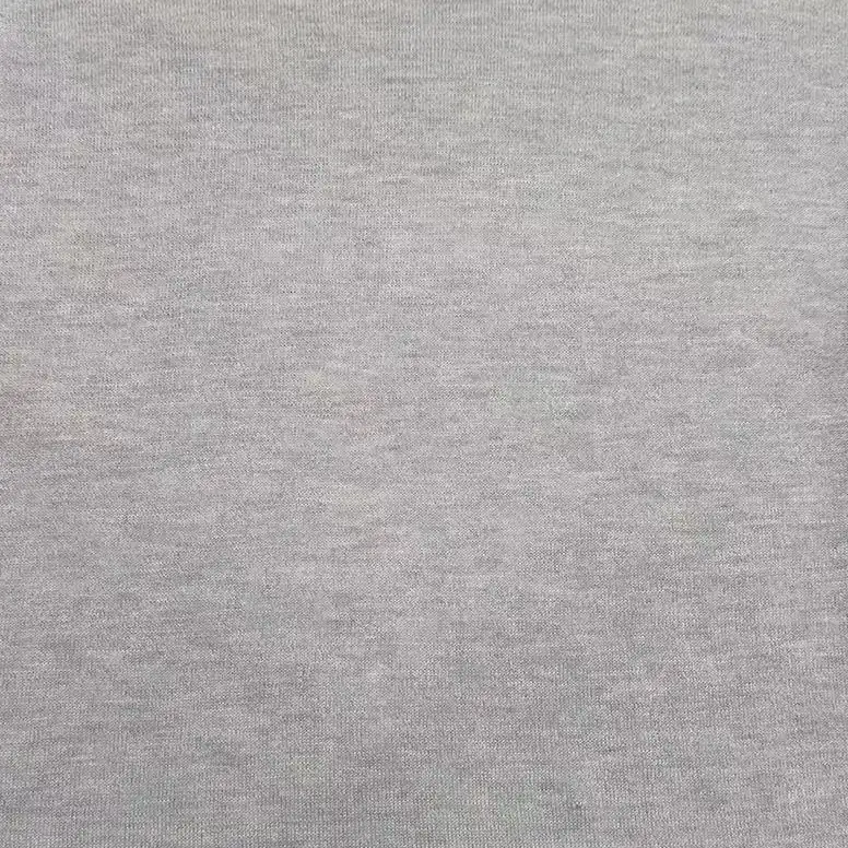 China Yarn for Men’s Vest (Sweater),Full-Zipper Cardigan (Sweater),Crop Top Pullover (Sweater),Hoodie  (Sweater),Dresses (Pullover) (Sweater),Skirt (Sweater) Semi-Worsted Spun Regular Yarn Polyester Anti-pilling acrylic Nylon Merino Wool Blue Purple color buy from China wholesaler bulk order at wholesale price free worldwide shipping Alibaba