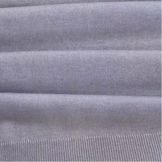 China Yarn for Men’s Vest (Sweater),Full-Zipper Cardigan (Sweater),Crop Top Pullover (Sweater),Hoodie  (Sweater),Dresses (Pullover) (Sweater),Skirt (Sweater) Semi-Worsted Spun Regular Yarn Polyester Anti-pilling acrylic Nylon Merino Wool Blue Purple color buy from China wholesaler bulk order at wholesale price free worldwide shipping Alibaba