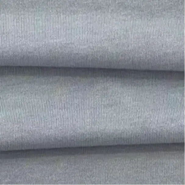 China Yarn for Ladies Vest (Sweater),Crop Top Pullover (Sweater),T-shirt (Sweater),Dresses (Pullover) (Sweater) Semi-Worsted Spun Regular Yarn PTT Anti-pilling acrylic Nylon Silk Merino Wool Blue color buy from China wholesaler bulk order at wholesale price free worldwide shipping Alibaba