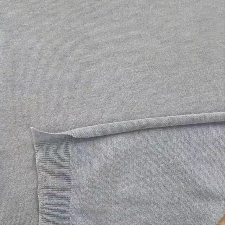 China Yarn for Ladies Vest (Sweater),Crop Top Pullover (Sweater),T-shirt (Sweater),Dresses (Pullover) (Sweater) Semi-Worsted Spun Regular Yarn PTT Anti-pilling acrylic Nylon Silk Merino Wool Blue color buy from China wholesaler bulk order at wholesale price free worldwide shipping Alibaba