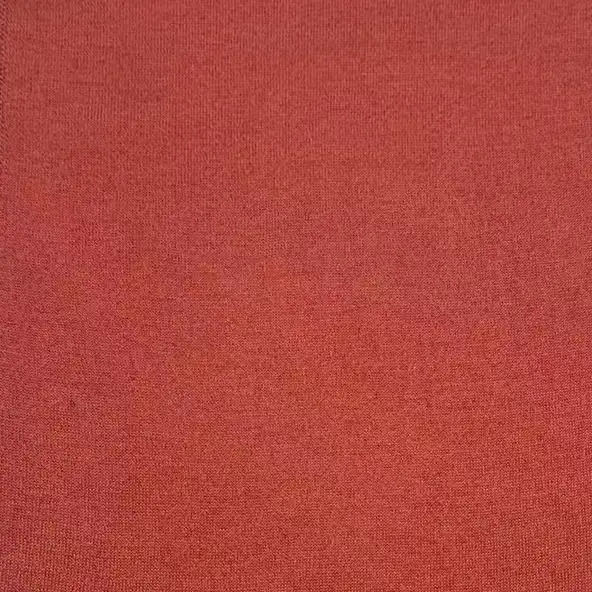 China Yarn for Ladies Vest (Sweater),Full-Zipper Cardigan (Sweater),Crop Top Pullover (Sweater),T-shirt (Sweater),Polo T-shirt (Sweater),Dresses (Pullover) (Sweater) Semi-Worsted Spun Regular Yarn Anti-pilling acrylic Tencel Merino Wool Silk Ginger color buy from China wholesaler bulk order at wholesale price free worldwide shipping Alibaba