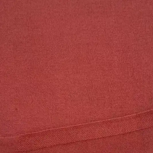 China Yarn for Ladies Vest (Sweater),Full-Zipper Cardigan (Sweater),Crop Top Pullover (Sweater),T-shirt (Sweater),Polo T-shirt (Sweater),Dresses (Pullover) (Sweater) Semi-Worsted Spun Regular Yarn Anti-pilling acrylic Tencel Merino Wool Silk Ginger color buy from China wholesaler bulk order at wholesale price free worldwide shipping Alibaba