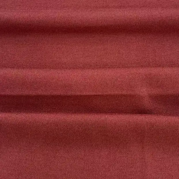 China Yarn for Ladies Vest (Sweater),Full-Zipper Cardigan (Sweater),Crop Top Pullover (Sweater),T-shirt (Sweater),Polo T-shirt (Sweater),Dresses (Pullover) (Sweater) Semi-Worsted Spun Regular Yarn Anti-pilling acrylic Tencel Merino Wool Silk Ginger color buy from China wholesaler bulk order at wholesale price free worldwide shipping Alibaba