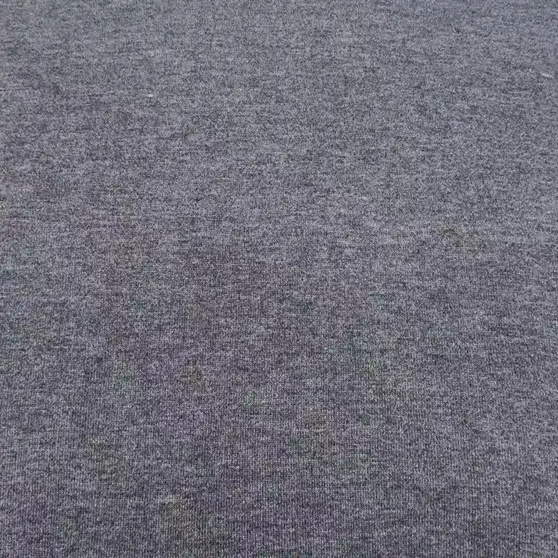 China Yarn for Ladies Vest (Sweater),Full-Zipper Cardigan (Sweater),Crop Top Pullover (Sweater),T-shirt (Sweater),Polo T-shirt (Sweater),Dresses (Pullover) (Sweater) Semi-Worsted Spun Regular Yarn Polyester Anti-pilling acrylic Merino Wool Gray color buy from China wholesaler bulk order at wholesale price free worldwide shipping Alibaba