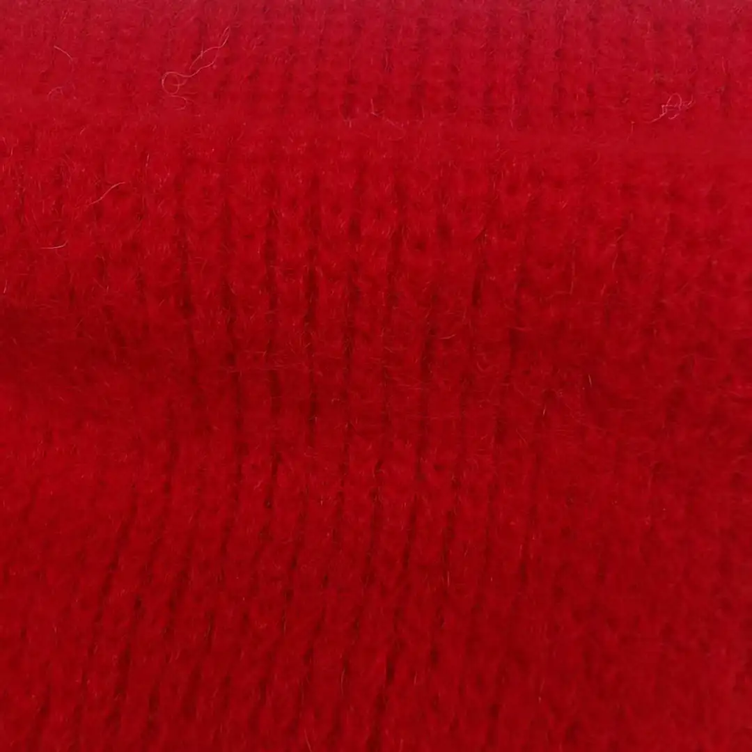 China Yarn for Half-Zipper Cardigan (Sweater),Shirt Long Sleeve Button (Sweater),Crew Neck Pullover (Sweater),Knitted Leggings (Sweater) Mossy Yarn Fancy Yarn Polyester Recycled Polyester Nylon Wool Spandex Green,Red，Pink color buy from China wholesaler bulk order at wholesale price free worldwide shipping Alibaba