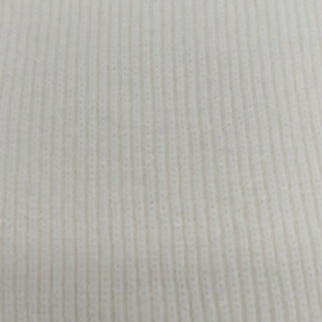 China Yarn for Open Cardigan (Sweater),Half-Zipper Cardigan (Sweater),Shirt Long Sleeve Button (Sweater),Crop Top Pullover (Sweater) Core Spun Yarn Regular Yarn Polyester PBT Nylon Wool white color buy from China wholesaler bulk order at wholesale price free worldwide shipping Alibaba