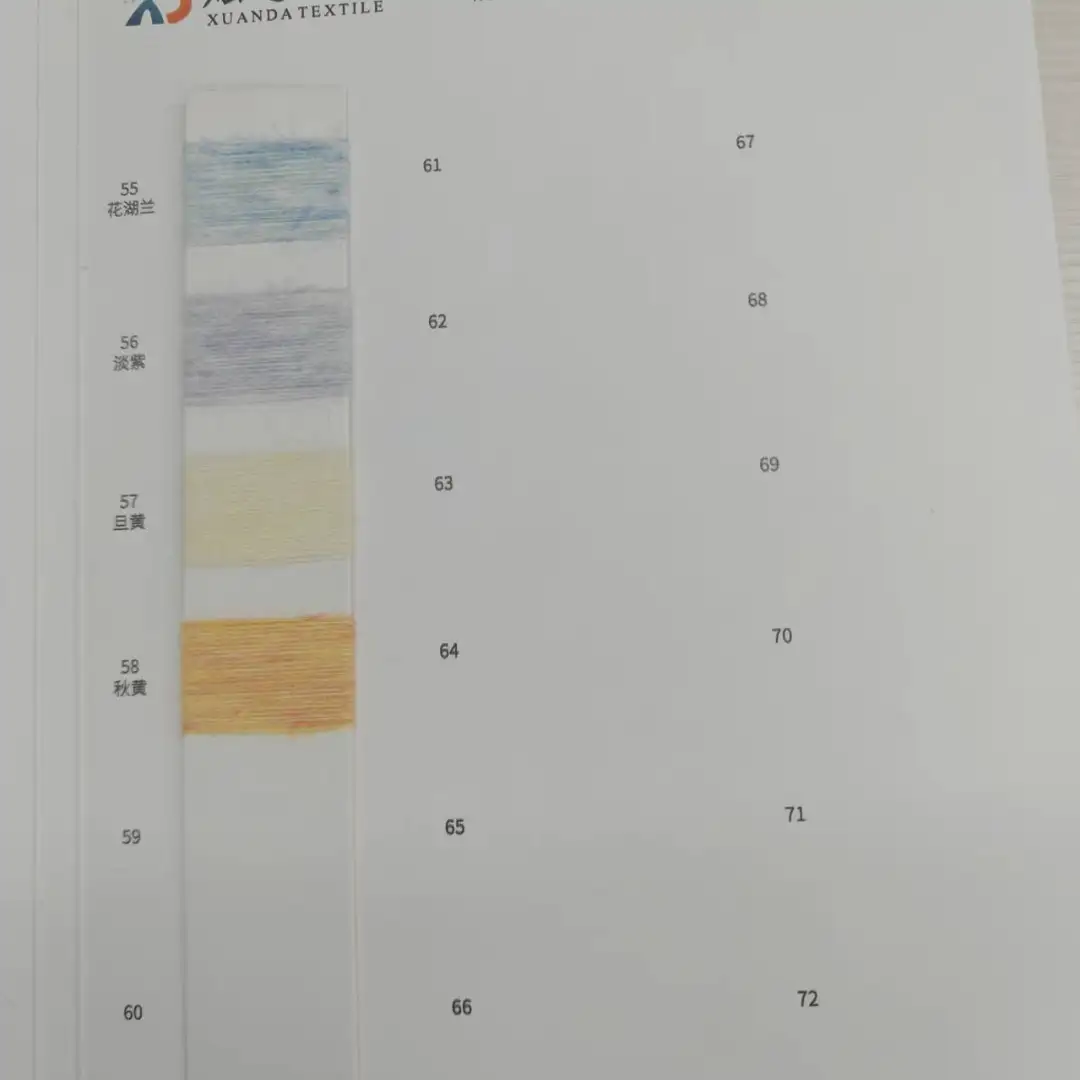 China Yarn for Open Cardigan (Sweater),Half-Zipper Cardigan (Sweater),Shirt Long Sleeve Button (Sweater),Shirt Half Sleeve Button (Sweater) Mossy Yarn Fancy Yarn Recycled Polyester Acrylic Nylon Wool Spandex Pink color buy from China wholesaler bulk order at wholesale price free worldwide shipping Alibaba