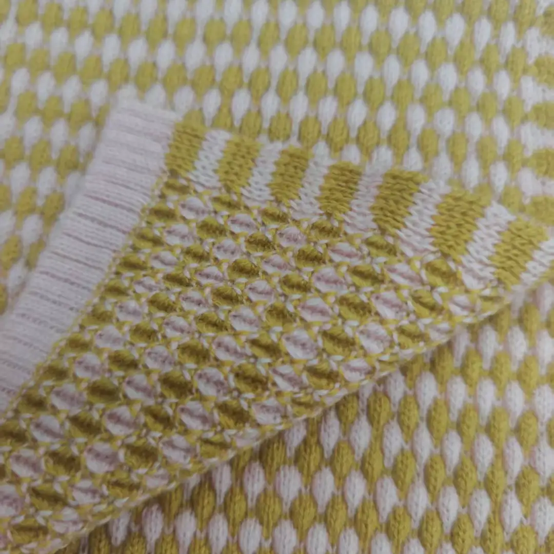 China Yarn for Hoodie,Open Cardigan (Sweater),Half-Zipper Cardigan (Sweater),Shirt Half Sleeve Button (Sweater),Crew Neck Pullover (Sweater) Semi-Worsted Spun Regular Yarn Polyester Nylon Acrylic Lyocell Wool Cashmere Acetate Pink，yellow color buy from China wholesaler bulk order at wholesale price free worldwide shipping Alibaba