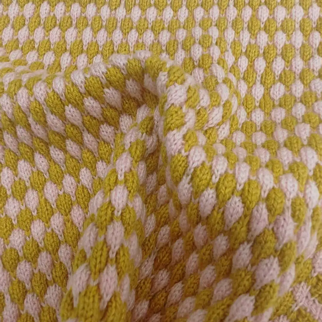 China Yarn for Hoodie,Open Cardigan (Sweater),Half-Zipper Cardigan (Sweater),Shirt Half Sleeve Button (Sweater),Crew Neck Pullover (Sweater) Semi-Worsted Spun Regular Yarn Polyester Nylon Acrylic Lyocell Wool Cashmere Acetate Pink，yellow color buy from China wholesaler bulk order at wholesale price free worldwide shipping Alibaba