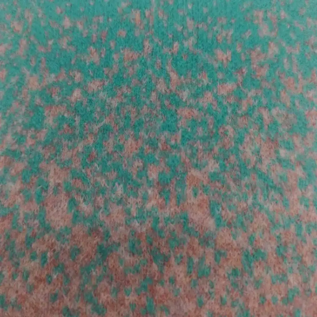 China Yarn for Open Cardigan (Sweater),Half-Zipper Cardigan (Sweater),Shirt Long Sleeve Zipper (Sweater),Crew Neck Pullover (Sweater) Mossy Yarn Fancy Yarn Acrylic Polyester Nylon Wool Spandex multicolor color buy from China wholesaler bulk order at wholesale price free worldwide shipping Alibaba