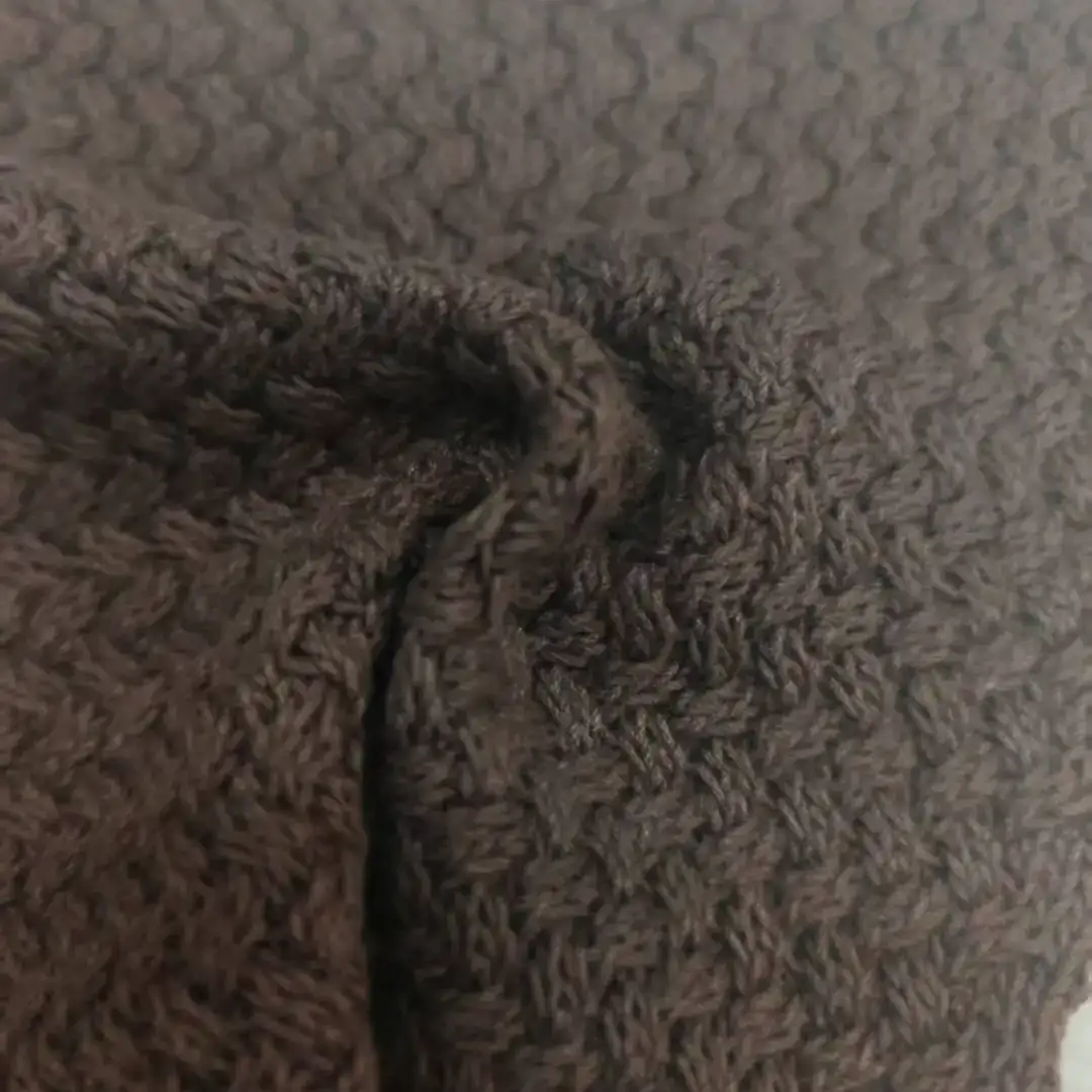 China Yarn for Open Cardigan (Sweater),Shirt Long Sleeve Zipper (Sweater),Shirt Half Sleeve Button (Sweater),Crop Top Pullover (Sweater) Ring Spun Regular Yarn Cotton yellow，Blue，Brown color buy from China wholesaler bulk order at wholesale price free worldwide shipping Alibaba