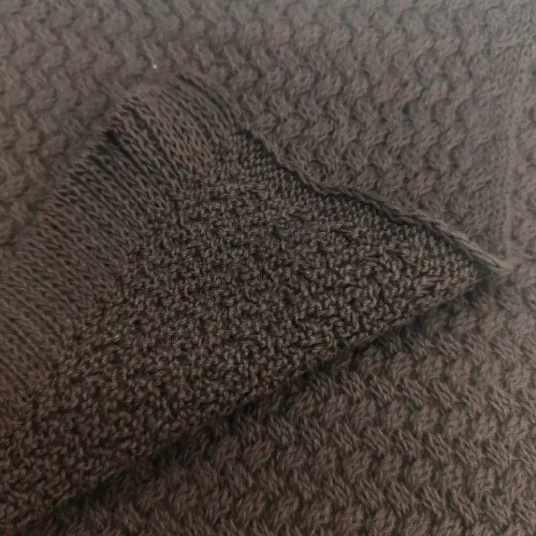 China Yarn for Open Cardigan (Sweater),Shirt Long Sleeve Zipper (Sweater),Shirt Half Sleeve Button (Sweater),Crop Top Pullover (Sweater) Ring Spun Regular Yarn Cotton yellow，Blue，Brown color buy from China wholesaler bulk order at wholesale price free worldwide shipping Alibaba