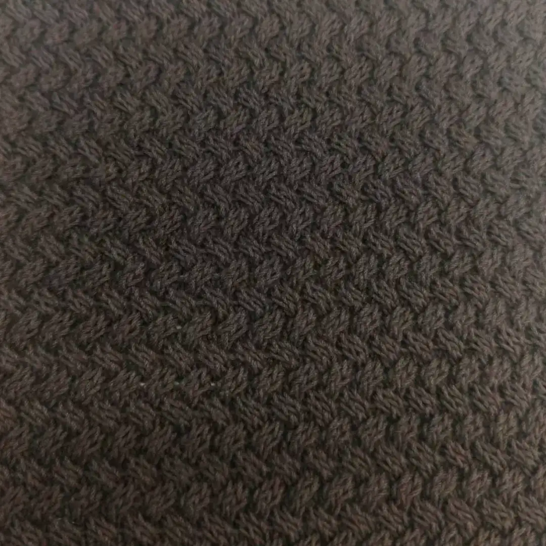 China Yarn for Open Cardigan (Sweater),Shirt Long Sleeve Zipper (Sweater),Shirt Half Sleeve Button (Sweater),Crop Top Pullover (Sweater) Ring Spun Regular Yarn Cotton yellow，Blue，Brown color buy from China wholesaler bulk order at wholesale price free worldwide shipping Alibaba