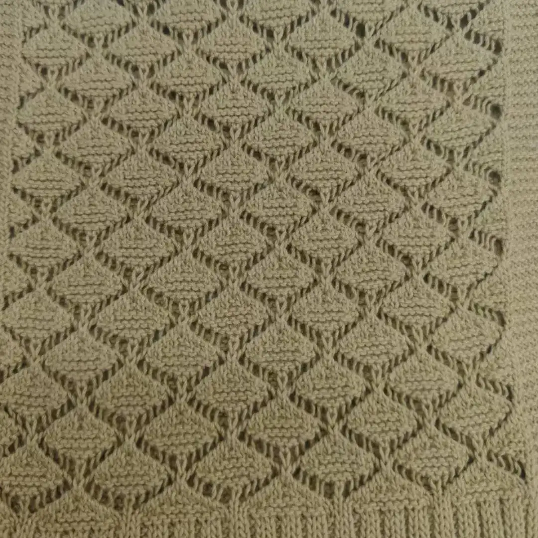 China Yarn for Open Cardigan (Sweater),Shirt Long Sleeve Zipper (Sweater),Shirt Half Sleeve Button (Sweater),Crop Top Pullover (Sweater) Ring Spun Regular Yarn Cotton yellow，Blue，Brown color buy from China wholesaler bulk order at wholesale price free worldwide shipping Alibaba