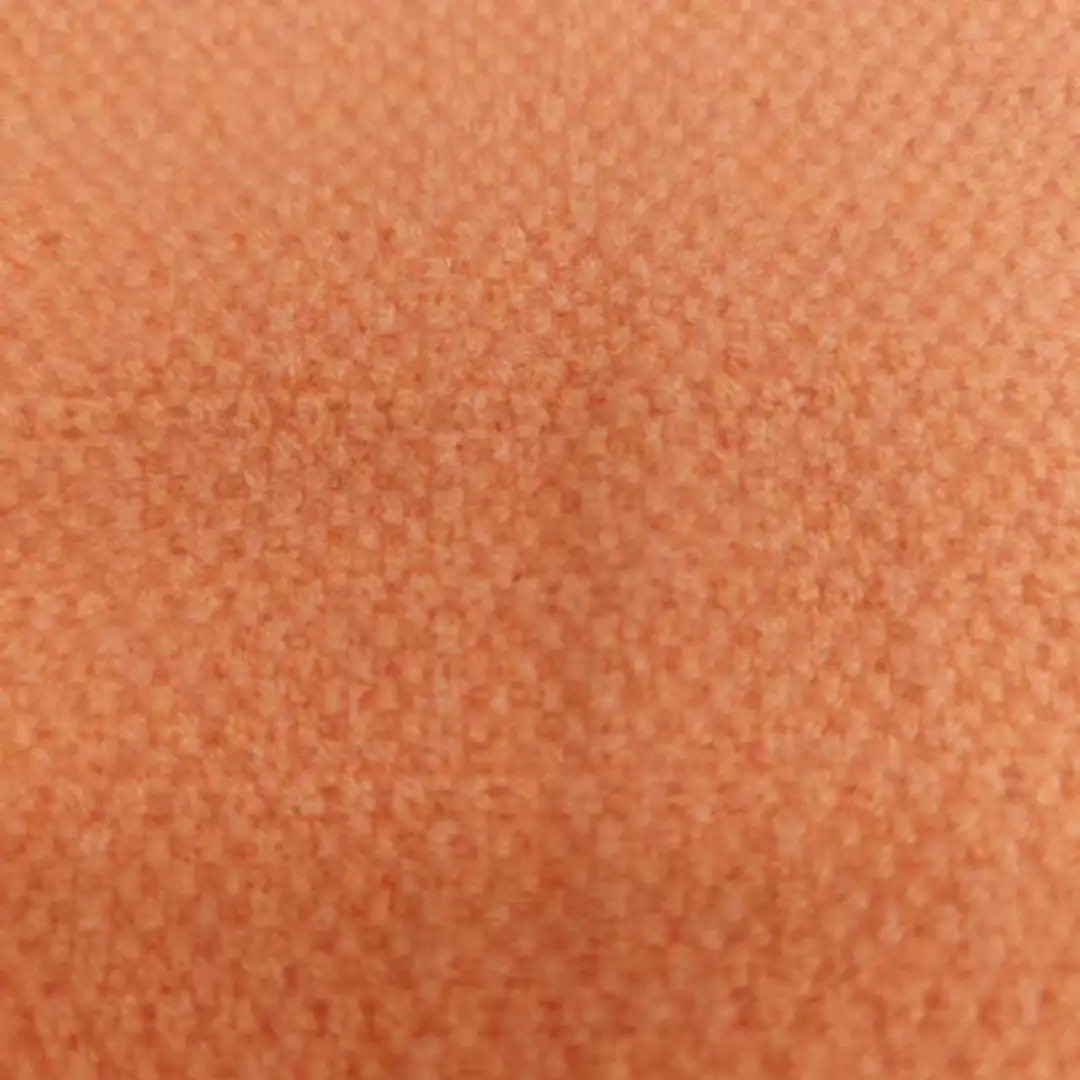 China Yarn for Open Cardigan (Sweater),Dresses (Cardigan Button) (Sweater),Knitted Leggings (Sweater) Core Spun Yarn Regular Yarn Acrylic PBT Nylon Wool Blue，orange color buy from China wholesaler bulk order at wholesale price free worldwide shipping Alibaba