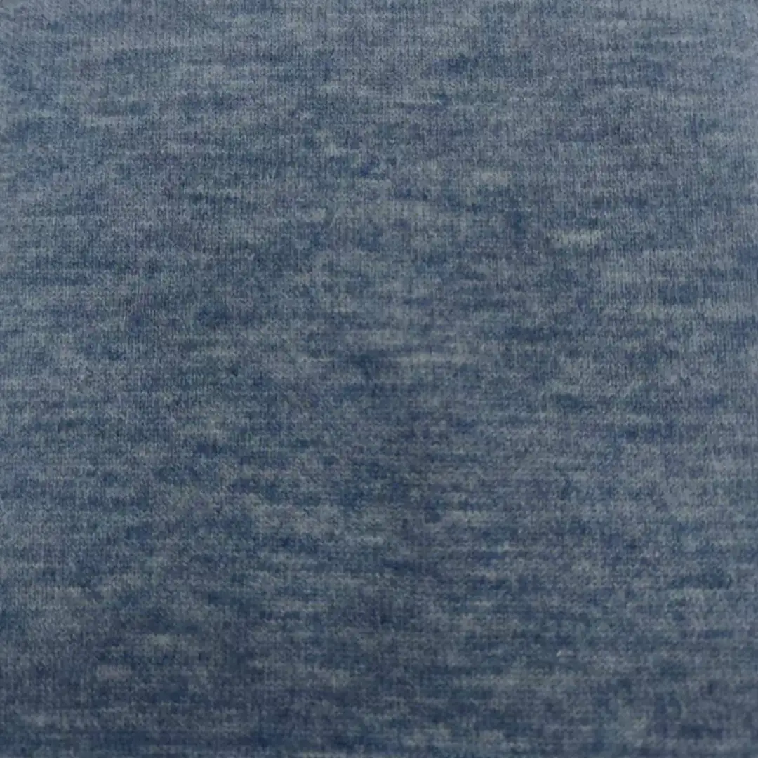 China Yarn for Open Cardigan (Sweater),Dresses (Cardigan Button) (Sweater),Knitted Leggings (Sweater) Core Spun Yarn Regular Yarn Acrylic PBT Nylon Wool Blue，orange color buy from China wholesaler bulk order at wholesale price free worldwide shipping Alibaba