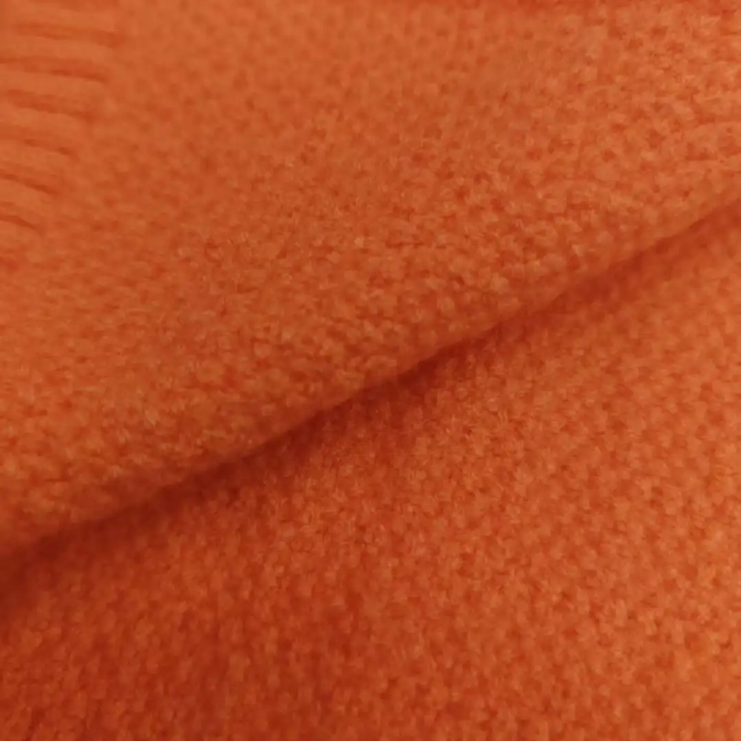 China Yarn for Open Cardigan (Sweater),Dresses (Cardigan Button) (Sweater),Knitted Leggings (Sweater) Core Spun Yarn Regular Yarn Acrylic PBT Nylon Wool Blue，orange color buy from China wholesaler bulk order at wholesale price free worldwide shipping Alibaba