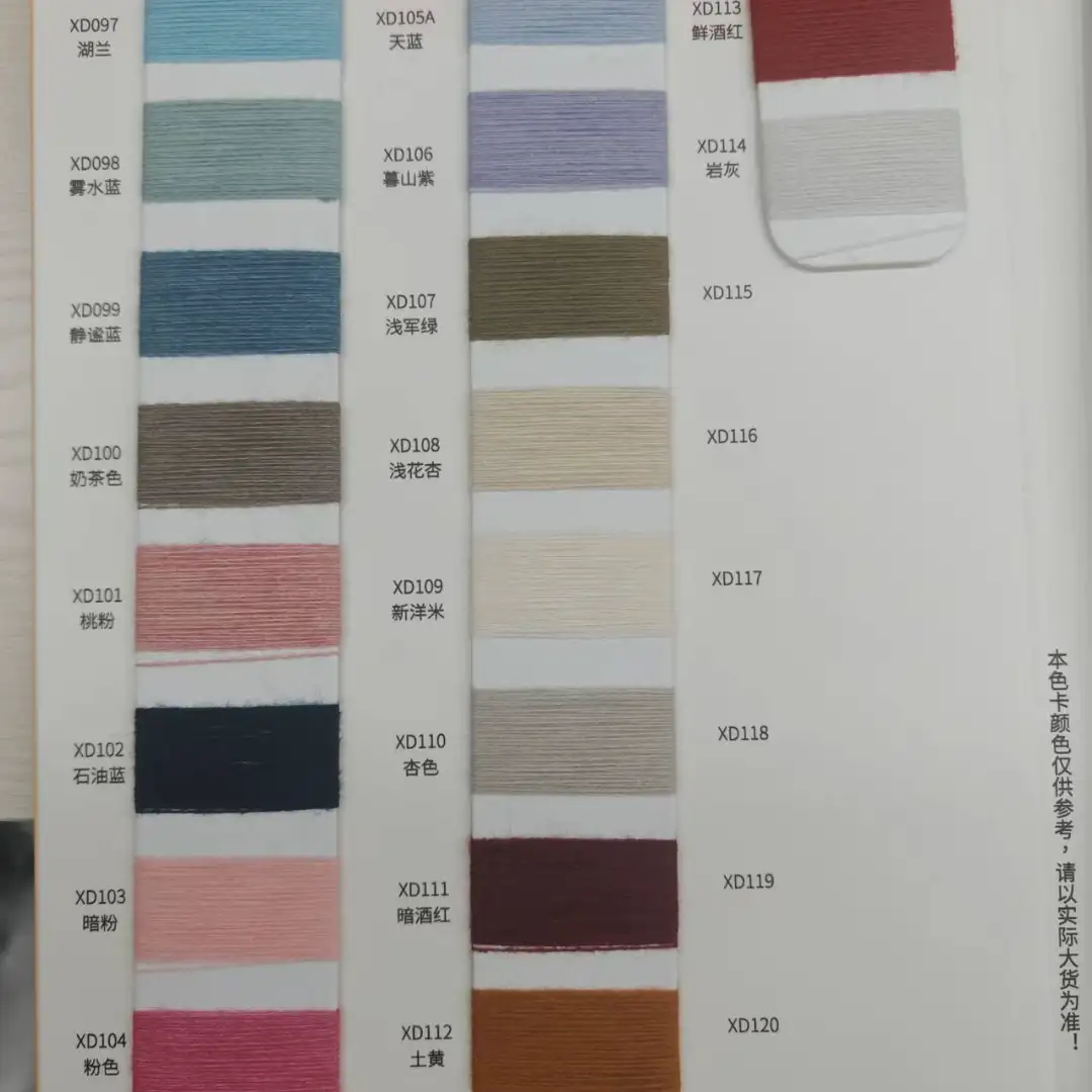 China Yarn for Open Cardigan (Sweater),Dresses (Cardigan Button) (Sweater),Knitted Leggings (Sweater) Core Spun Yarn Regular Yarn Acrylic PBT Nylon Wool Blue，orange color buy from China wholesaler bulk order at wholesale price free worldwide shipping Alibaba