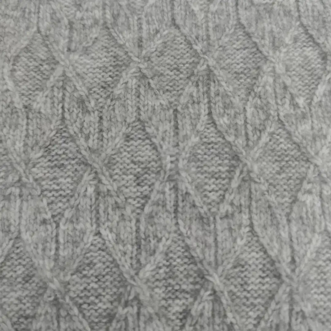 China Yarn for Open Cardigan (Sweater),Shirt Long Sleeve Button (Sweater),Shirt Half Sleeve Button (Sweater),Crop Top Pullover (Sweater) Air Spun Yarn Fancy Yarn Polyester Acrylic Nylon Wool light gray color buy from China wholesaler bulk order at wholesale price free worldwide shipping Alibaba