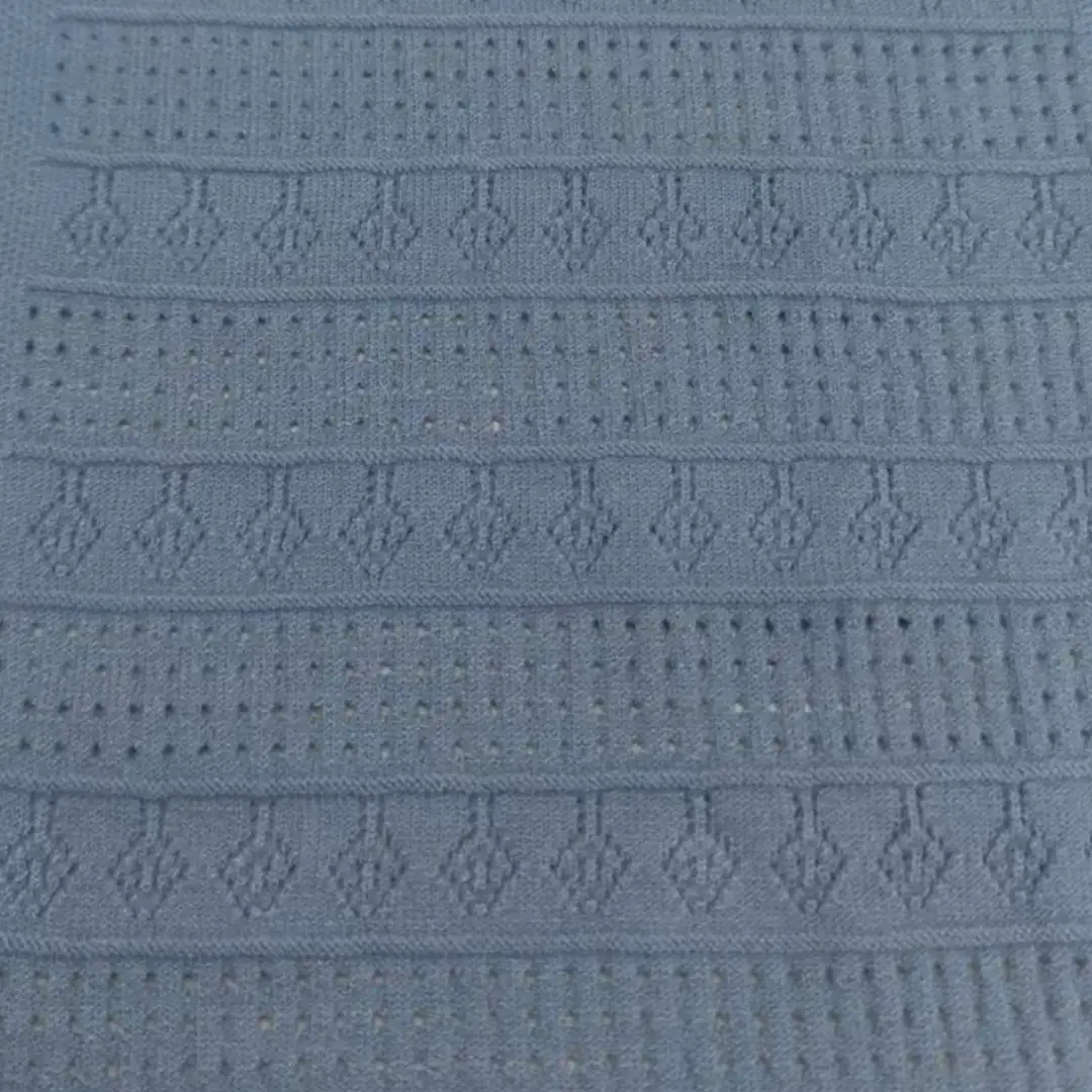 China Yarn for Open Cardigan (Sweater),Shirt Long Sleeve Zipper (Sweater),Shirt Half Sleeve Zipper (Sweater),Crop Top Pullover (Sweater) Core Spun Yarn Regular Yarn Viscose Polyester Nylon Blue color buy from China wholesaler bulk order at wholesale price free worldwide shipping Alibaba