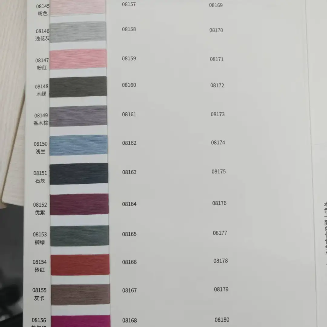 China Yarn for Open Cardigan (Sweater),Shirt Long Sleeve Zipper (Sweater),Shirt Half Sleeve Zipper (Sweater),Crop Top Pullover (Sweater) Core Spun Yarn Regular Yarn Viscose Polyester Nylon Blue color buy from China wholesaler bulk order at wholesale price free worldwide shipping Alibaba