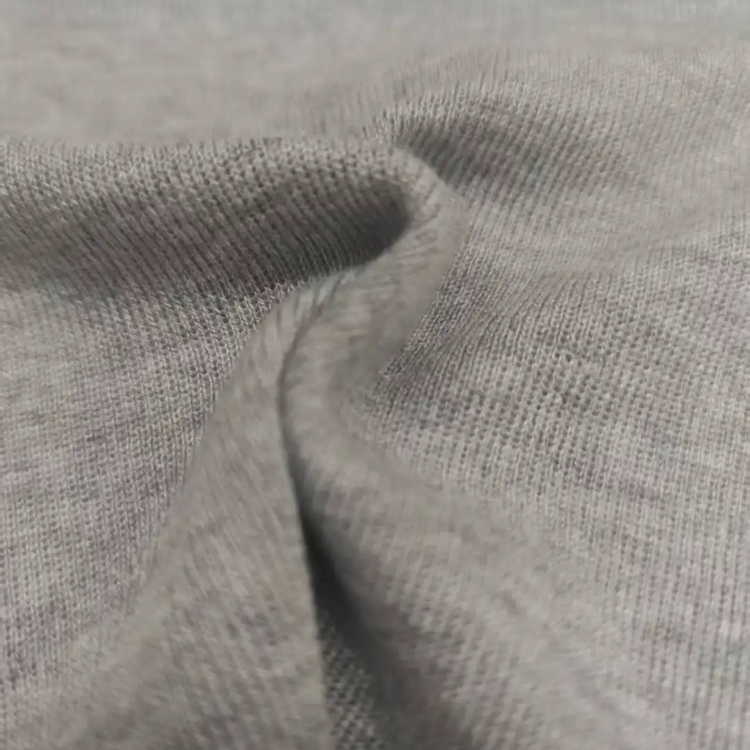 China Yarn for Hoodie,Open Cardigan (Sweater),Round Neck Pullover (Sweater),Crew Neck Pullover (Sweater) Core Spun Yarn Regular Yarn Tencel Nylon Polyester Acetate Wool Cashmere Gray color buy from China wholesaler bulk order at wholesale price free worldwide shipping Alibaba