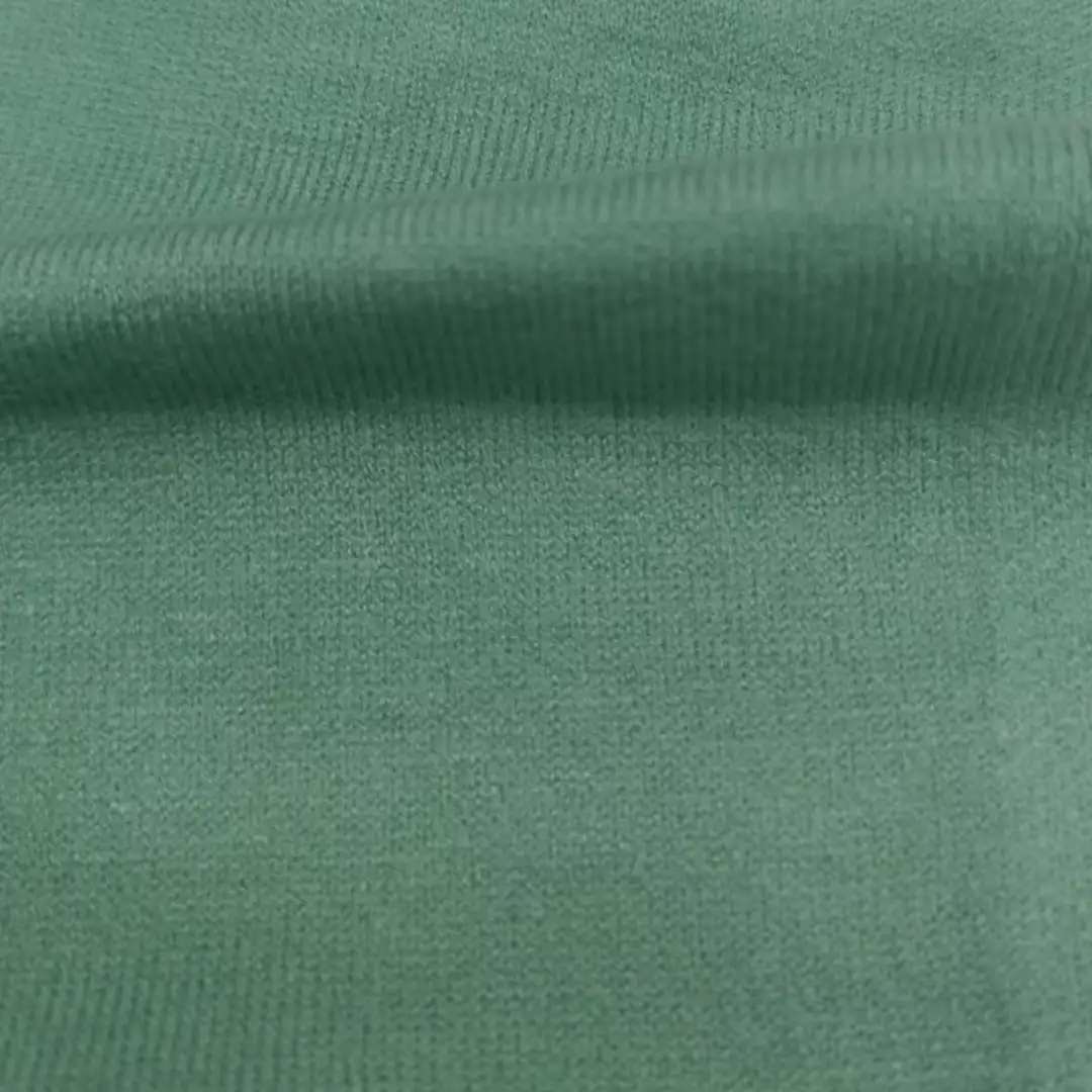 China Yarn for Hoodie,Open Cardigan (Sweater),Half-Zipper Cardigan (Sweater),Shirt Half Sleeve Button (Sweater) Thermal Insulation Functional Yarn Acrylic Polyester Nylon Light green color buy from China wholesaler bulk order at wholesale price free worldwide shipping Alibaba