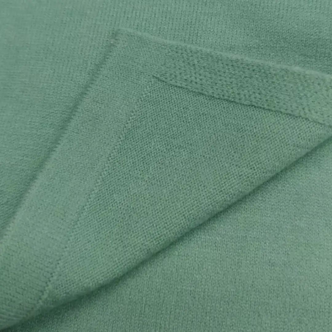 China Yarn for Hoodie,Open Cardigan (Sweater),Half-Zipper Cardigan (Sweater),Shirt Half Sleeve Button (Sweater) Thermal Insulation Functional Yarn Acrylic Polyester Nylon Light green color buy from China wholesaler bulk order at wholesale price free worldwide shipping Alibaba