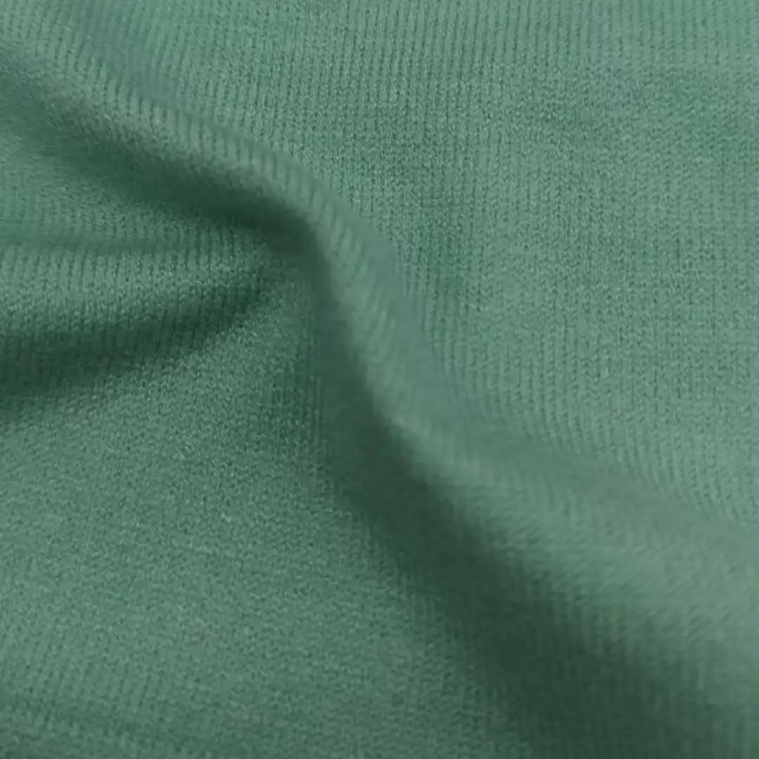 China Yarn for Hoodie,Open Cardigan (Sweater),Half-Zipper Cardigan (Sweater),Shirt Half Sleeve Button (Sweater) Thermal Insulation Functional Yarn Acrylic Polyester Nylon Light green color buy from China wholesaler bulk order at wholesale price free worldwide shipping Alibaba