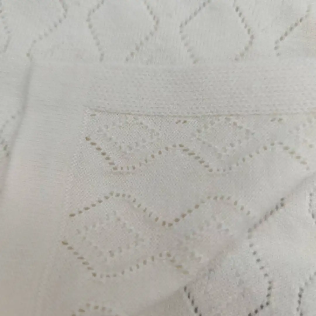 China Yarn for Crop Top,Hoodie,Open Cardigan (Sweater),Shirt Long Sleeve Zipper (Sweater),Crop Top Pullover (Sweater) Thermal Insulation Functional Yarn Polyester Recycled Polyester Staple Fiber Acrylic Nylon Wool yellow，Green，off-white color buy from China wholesaler bulk order at wholesale price free worldwide shipping Alibaba