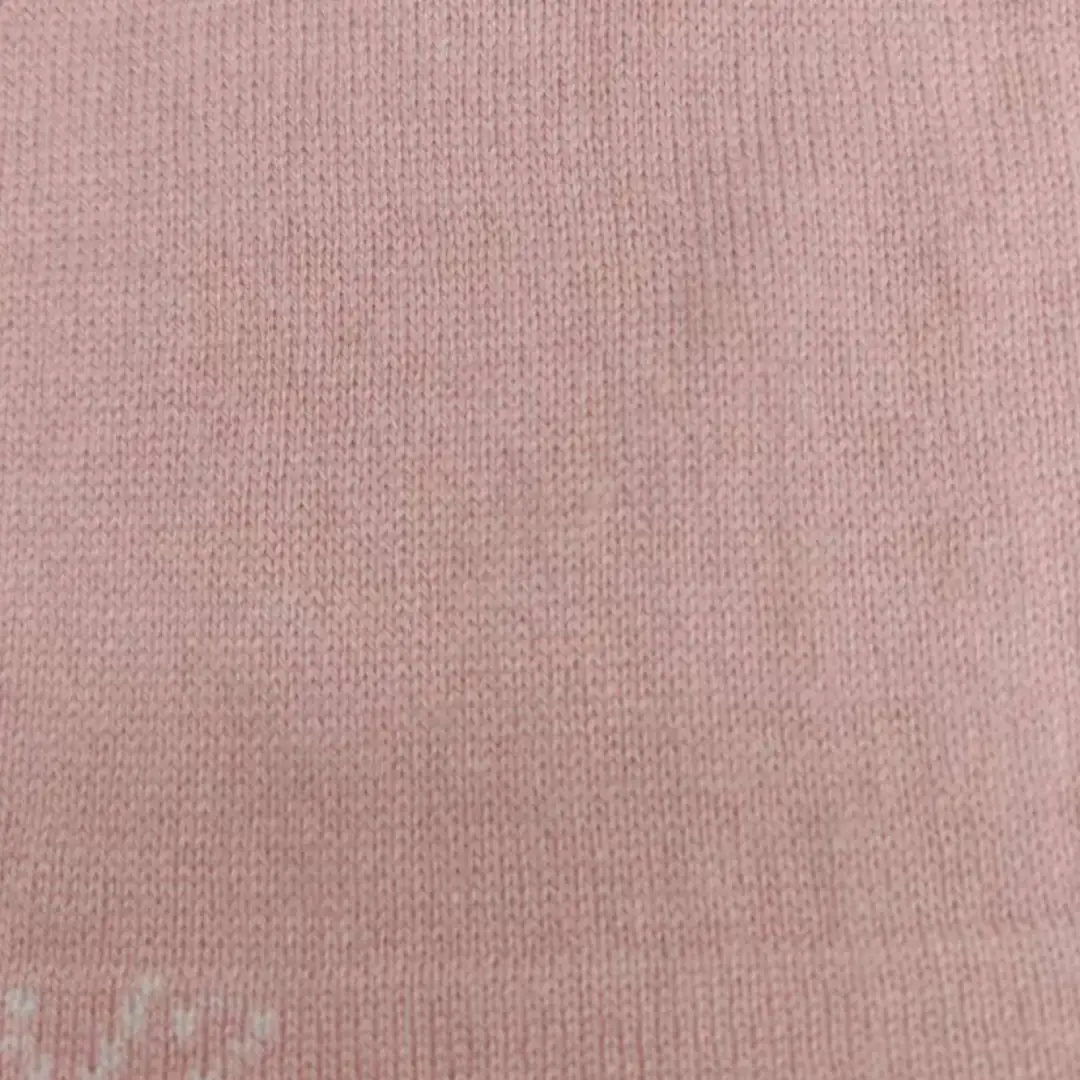 China Yarn for Open Cardigan (Sweater),Round Neck Pullover (Sweater),Crop Top Pullover (Sweater),Kids Crew-Neck Cardigan (Sweater) Woollen Spun Regular Yarn Polyester Nylon Wool Cashmere Silk Pink color buy from China wholesaler bulk order at wholesale price free worldwide shipping Alibaba