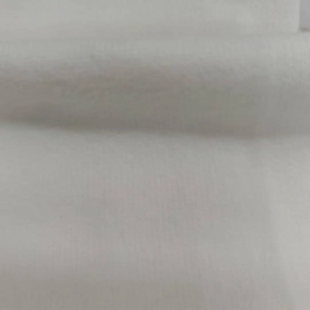 China Yarn for Hoodie,Open Cardigan (Sweater),Half-Zipper Cardigan (Sweater),Crew Neck Pullover (Sweater) Antibacterial & Antimicrobial Functional Yarn Acrylic Polyester Nylon Wool off-white color buy from China wholesaler bulk order at wholesale price free worldwide shipping Alibaba