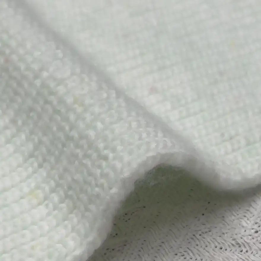 China Yarn for Ladies Vest (Sweater),Men’s Vest (Sweater),Open Cardigan (Sweater),Full-Zipper Cardigan (Sweater),Half-Zipper Cardigan (Sweater),Shirt Long Sleeve Button (Sweater),Shirt Long Sleeve Zipper (Sweater),Shirt Half Sleeve Button (Sweater) Air Spun Yarn Fancy Yarn Wool Tencel Acrylic Polyester Recycled Polyester green color buy from China wholesaler bulk order at wholesale price free worldwide shipping Alibaba