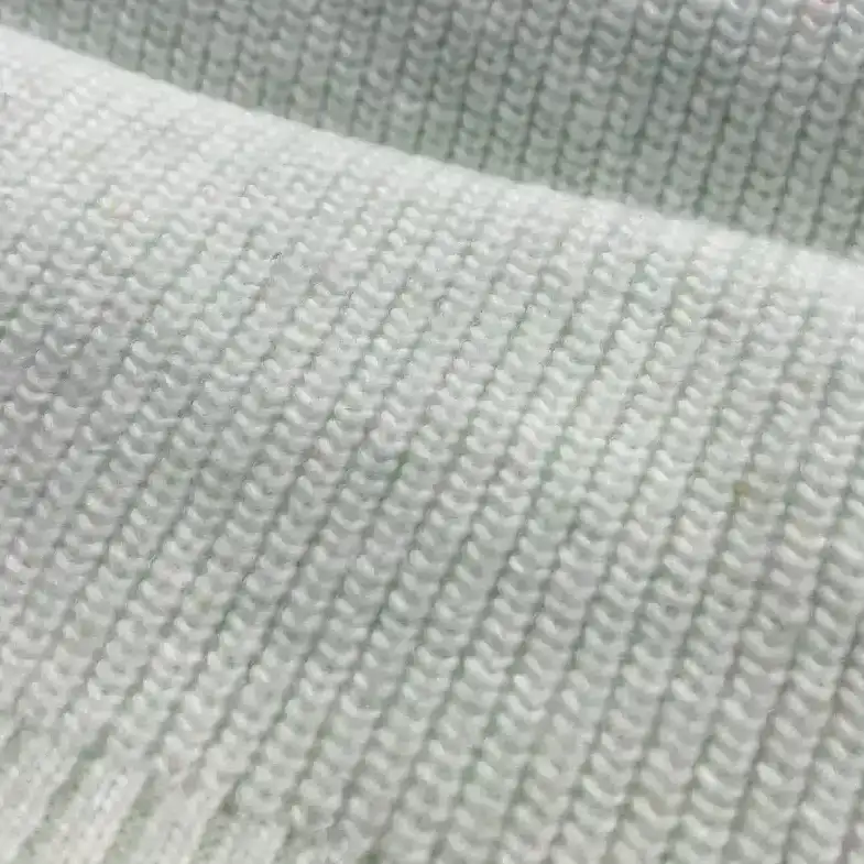 China Yarn for Ladies Vest (Sweater),Men’s Vest (Sweater),Open Cardigan (Sweater),Full-Zipper Cardigan (Sweater),Half-Zipper Cardigan (Sweater),Shirt Long Sleeve Button (Sweater),Shirt Long Sleeve Zipper (Sweater),Shirt Half Sleeve Button (Sweater) Air Spun Yarn Fancy Yarn Wool Tencel Acrylic Polyester Recycled Polyester green color buy from China wholesaler bulk order at wholesale price free worldwide shipping Alibaba