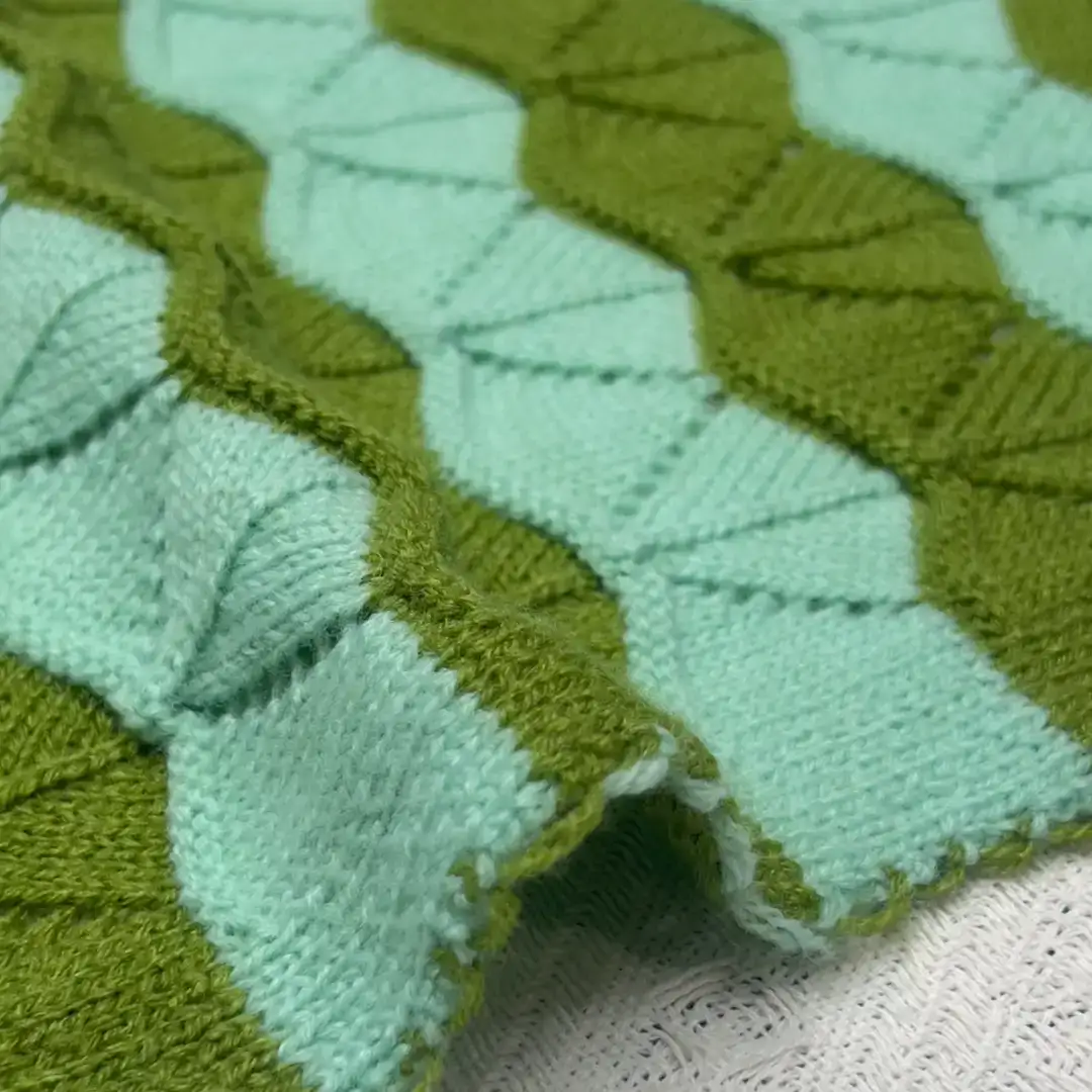 China Yarn for Ladies Vest (Sweater),Men’s Vest (Sweater),Open Cardigan (Sweater),Full-Zipper Cardigan (Sweater),Half-Zipper Cardigan (Sweater),Shirt Long Sleeve Zipper (Sweater),Shirt Half Sleeve Button (Sweater),Shirt Half Sleeve Zipper (Sweater) Worsted Spun Regular Yarn Wool Nylon Acrylic green color buy from China wholesaler bulk order at wholesale price free worldwide shipping Alibaba