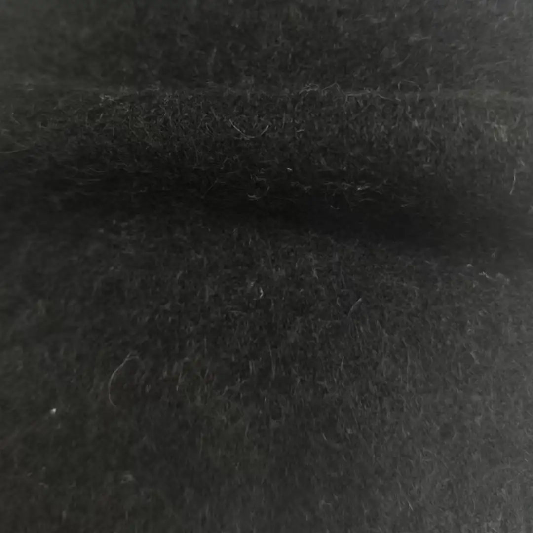 China Yarn for Open Cardigan (Sweater),Dresses (Cardigan Button) (Sweater),Knitted Leggings (Sweater) Mossy Yarn Fancy Yarn Mohair Wool Nylon Spandex BLACK，darkgray color buy from China wholesaler bulk order at wholesale price free worldwide shipping Alibaba