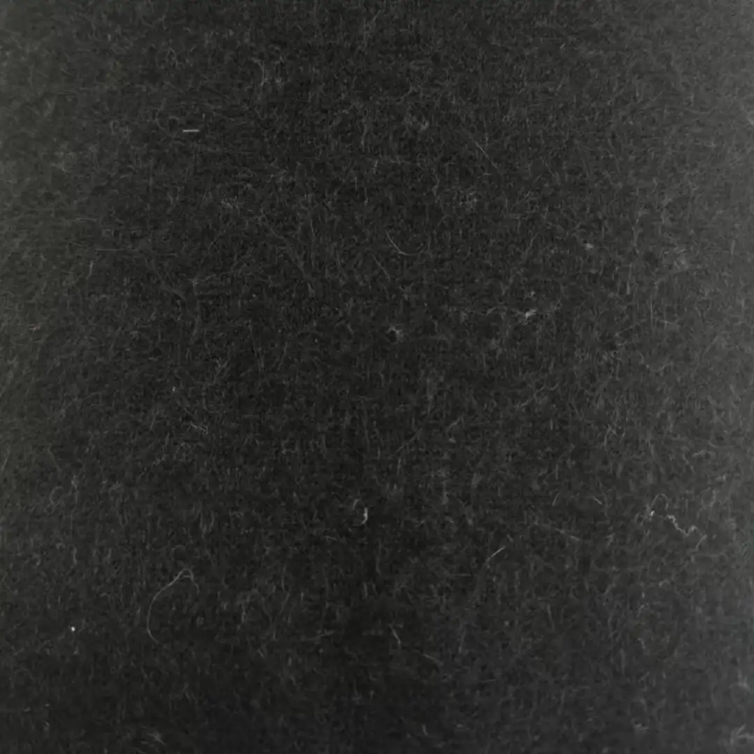 China Yarn for Open Cardigan (Sweater),Dresses (Cardigan Button) (Sweater),Knitted Leggings (Sweater) Mossy Yarn Fancy Yarn Mohair Wool Nylon Spandex BLACK，darkgray color buy from China wholesaler bulk order at wholesale price free worldwide shipping Alibaba