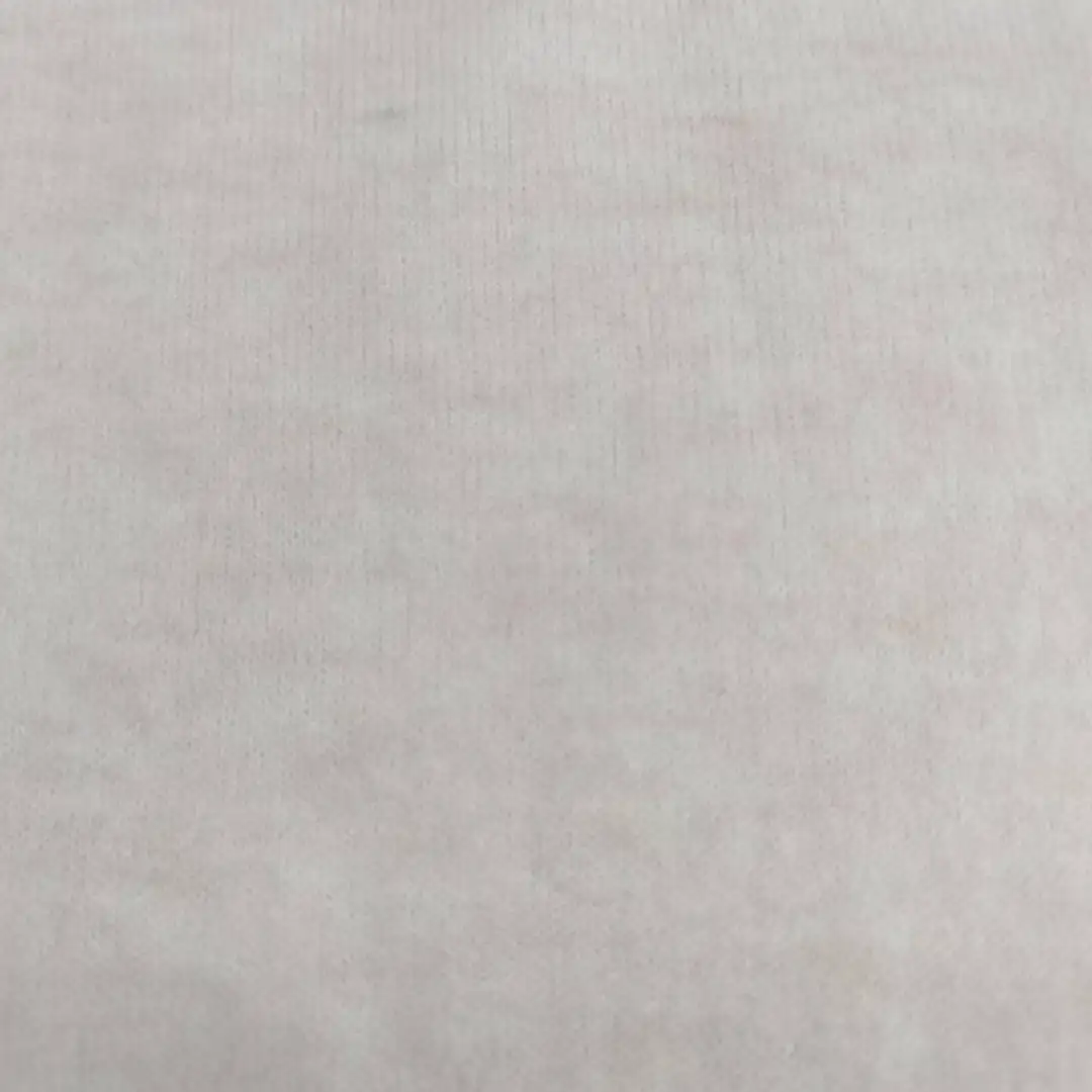 China Yarn for Open Cardigan (Sweater),Shirt Long Sleeve Button (Sweater),Round Neck Pullover (Sweater),Crop Top Pullover (Sweater) Mossy Yarn Fancy Yarn Wool Nylon Alpaca Spandex Pink color buy from China wholesaler bulk order at wholesale price free worldwide shipping Alibaba