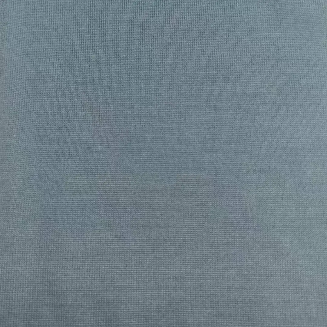 China Yarn for Open Cardigan (Sweater),Shirt Long Sleeve Button (Sweater),Shirt Half Sleeve Zipper (Sweater),Crop Top Pullover (Sweater) Semi-Worsted Spun Regular Yarn Acrylic Tencel Wool indigo color buy from China wholesaler bulk order at wholesale price free worldwide shipping Alibaba