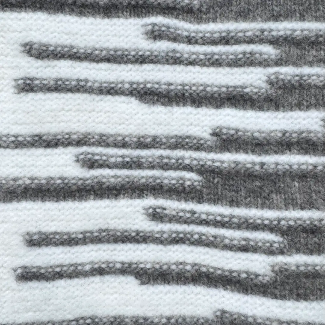 China Yarn for Ladies Vest (Sweater),Full-Zipper Cardigan (Sweater),Shirt Long Sleeve Button (Sweater),Shirt Long Sleeve Zipper (Sweater) Air Spun Yarn Fancy Yarn Acrylic Nylon Wool gray color buy from China wholesaler bulk order at wholesale price free worldwide shipping Alibaba