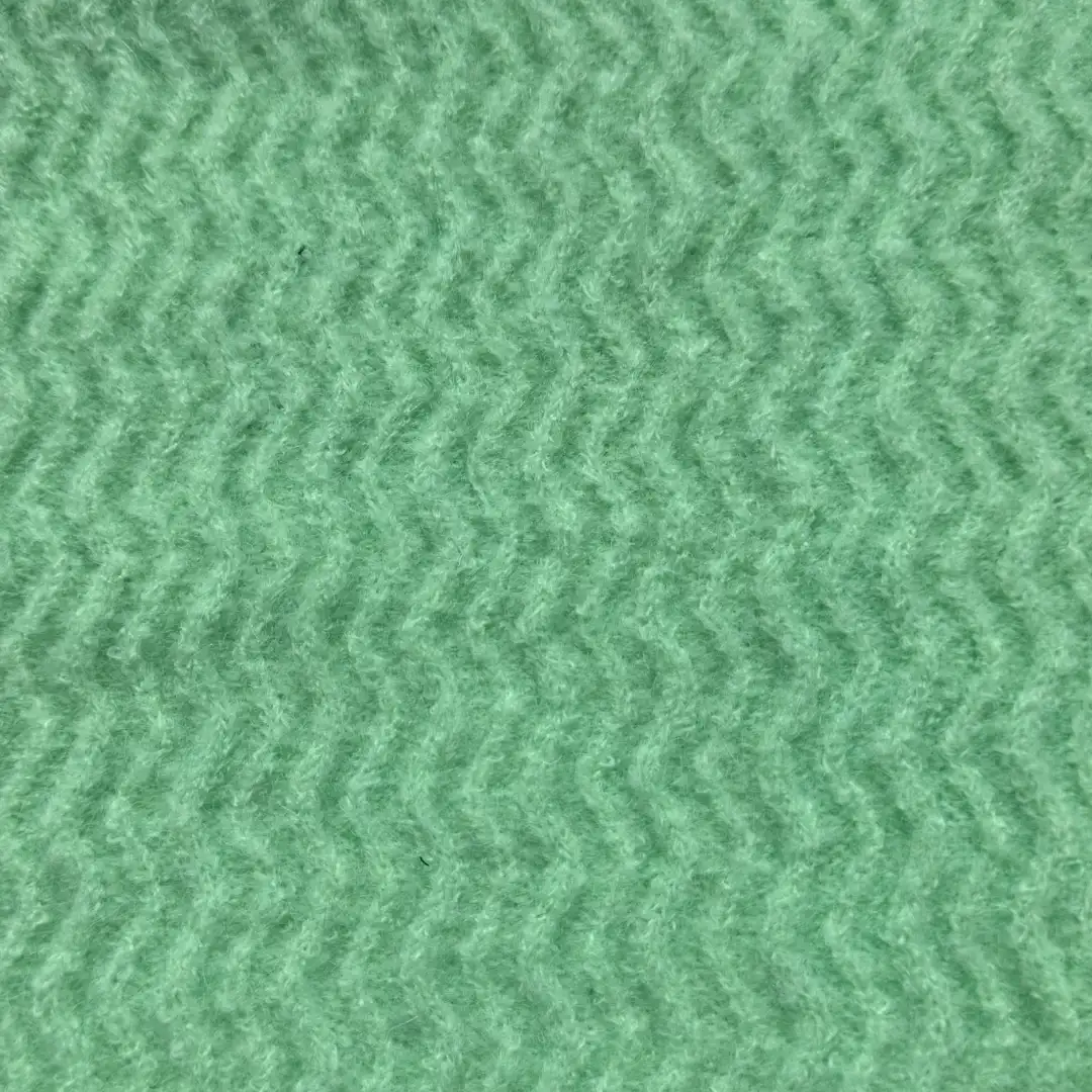 China Yarn for Ladies Vest (Sweater),Men’s Vest (Sweater),T-shirt (Sweater),Hoodie  (Sweater) Mossy Yarn Fancy Yarn Alpaca Wool Nylon Acrylic Spandex green color buy from China wholesaler bulk order at wholesale price free worldwide shipping Alibaba